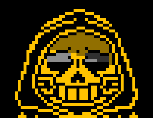 [af8e4b] [REPOST]-{Swallows a whole pack and then just passes out}-