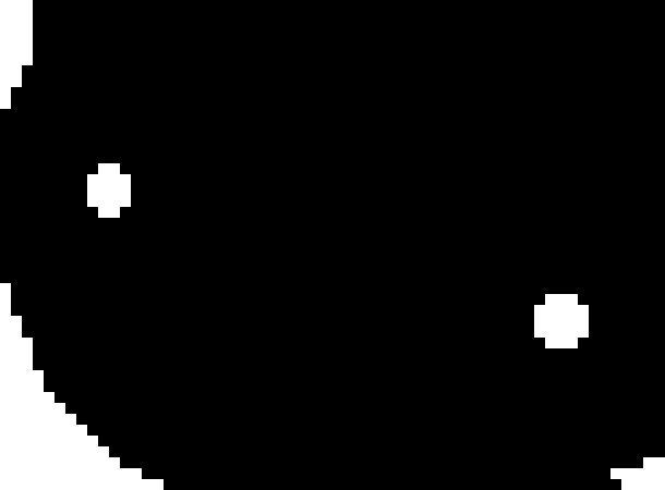 [acbc50] When you cant stop listening to the hellclown vocals: