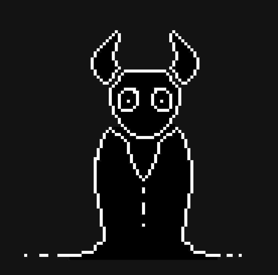 [b602f0] Also Hey CT! i made a hardmode of this sprite! -Mix