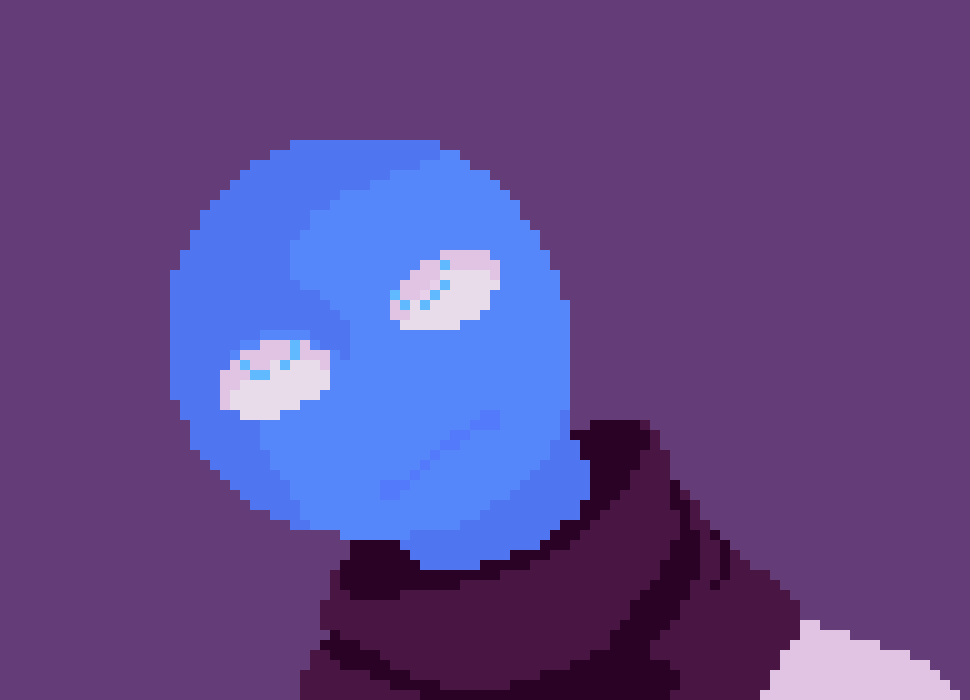 [5a7b69] New Mexico? You mean new America?