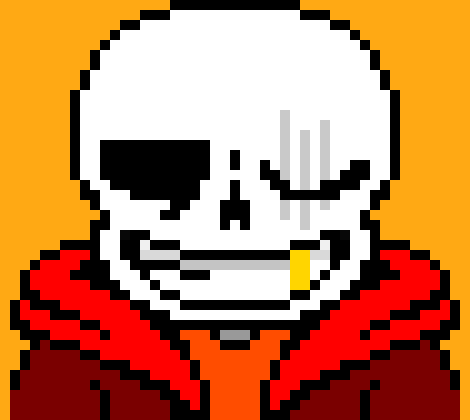 [7398c2] *Standing on the hill* . . . :Scar