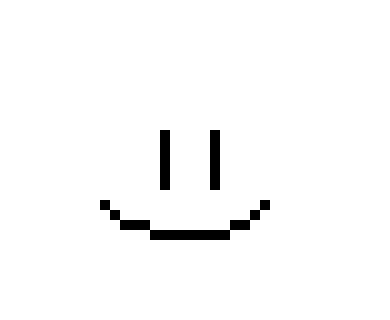 [4fbda4] i'm not-Abby