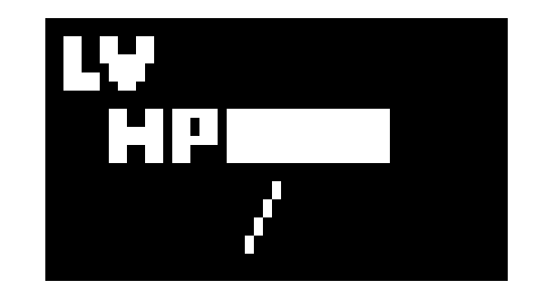 [9664c4] EggyTale Battle Stats