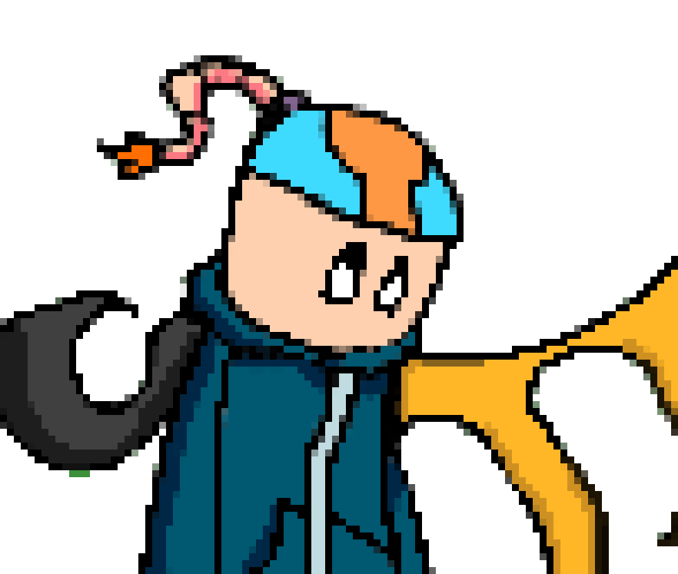 [990543] I don't have time to worry about this, there are more important matters at hand. Banana.