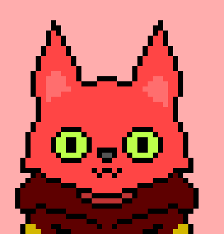 [2a4595] Hello, Pam -Flame