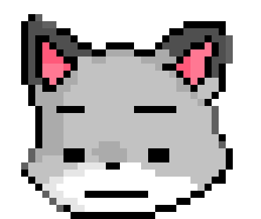 [038bf1] *Yawn* Gettin kinda tired...