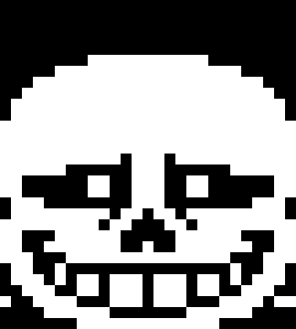 [df4002] * Don't you remember me? Please drop your weapon and...