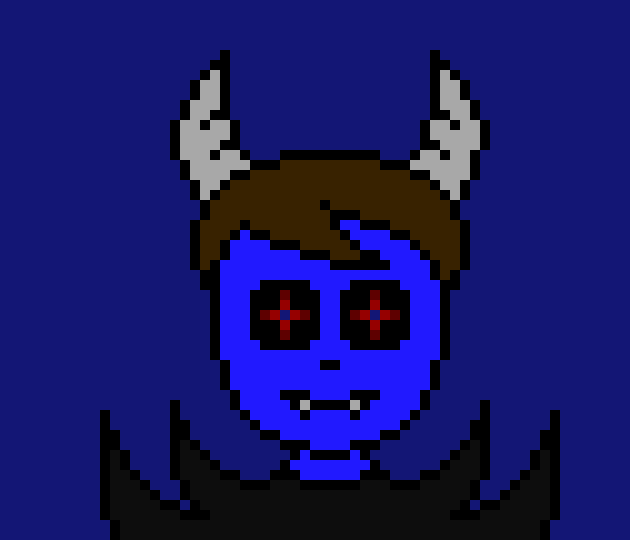 [4fbda4] fight..come on i know you can do it...-Nave