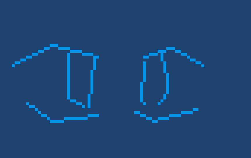 [6752c8] hi Scareshit, im ok just feels like  theres  a  slime inside  of  me,  hru tho