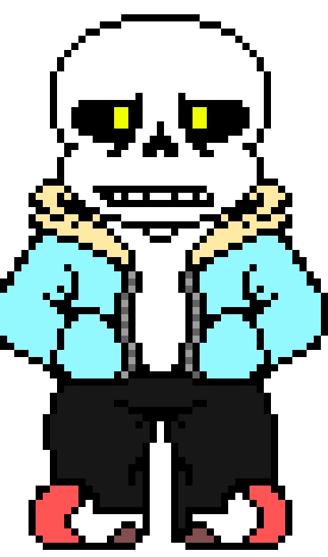 [293042] This site is now roleplaying, chaos and arguments 