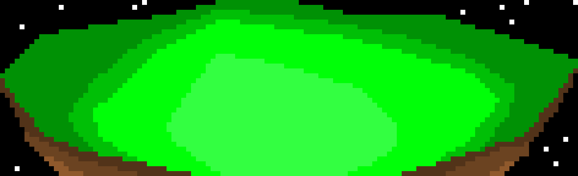 [95be89] [[Also T, you can see again btw...]]