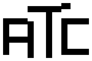 [9664c4] tac glitch 1