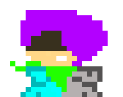 [5b2f3e] the kill her power off to put a burden on a creator......