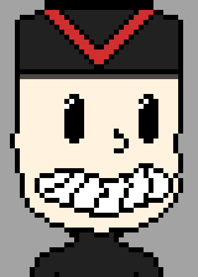 [05b0c1] I need to find Chris.... (If I disappear I had to go eat)