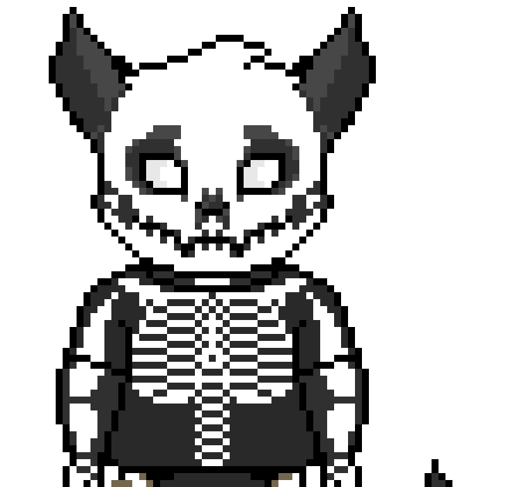 [390dcd] (then again i can slap down a lot of info about stellar is the desc if anyone would like that) and yeah eye lighting does help with expressions