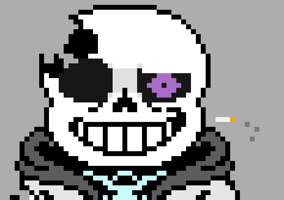 [842b2e] MAWILE: https://encrypted-tbn0.gstatic.com/images?q=tbn%3AANd9GcQB4KcTG7SY6mjMBqHhkWOoLJtMWplntNc82RnBBWQbIk3DqkyM%3Ahttps%3A%2F%2Flookaside.fbsbx.com%2Flookaside%2Fcrawler%2Fmedia%2F%3Fmedia_id%3D257385834346872&usqp=CAU - CT