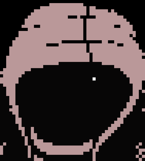 [082edb] sorry, didn't mean to post that