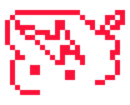 [8de716] are you okayy