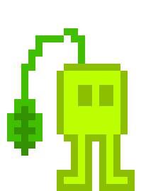 [293042] and I don't either thats why i am here