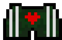 [e0b9da] danganronpa pixel sprite base