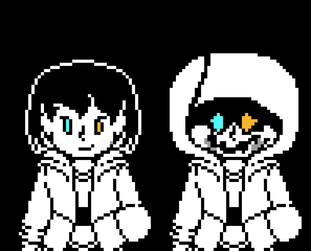 [53a8e2] underchange DeltaAri