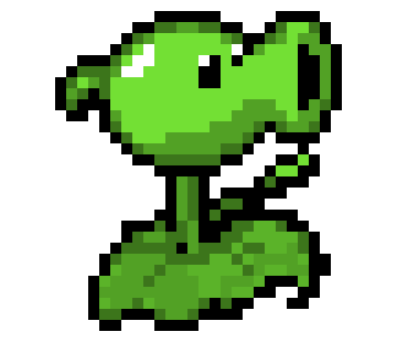 [7586df] hate u last breath