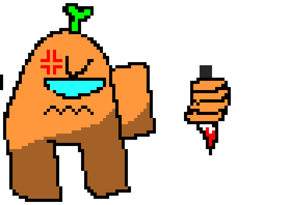 [cbadc7] LEMME KILL THE SPRITE THIEF  -Bad_Lover