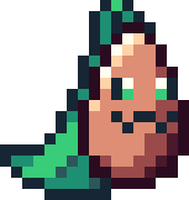 [293042] Well I'm gonna get back to discord bye. - Conant/Conegg