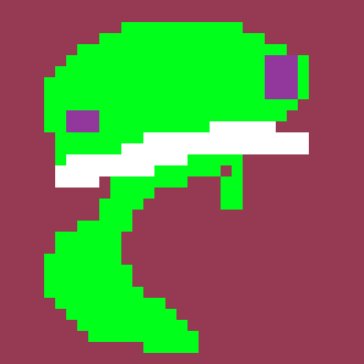 [8caca9] what                                                                    the fuck is bro waffling about