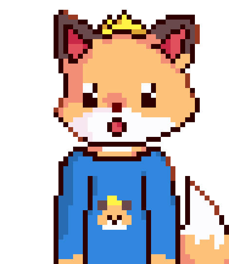 [2b0d61] i need background ideas