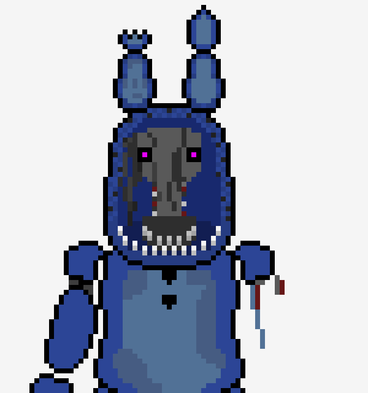 [2b9834] looks over at bb*hi :shadow