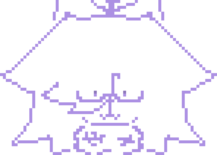 [c95776] bwahwah hello hi guys hi hello hi g