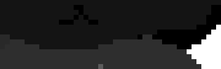 [a34ade] "yep, that just about sums it up"