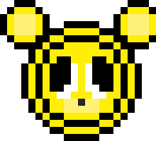 [b43241] *appears behind temmie* -zm memegram