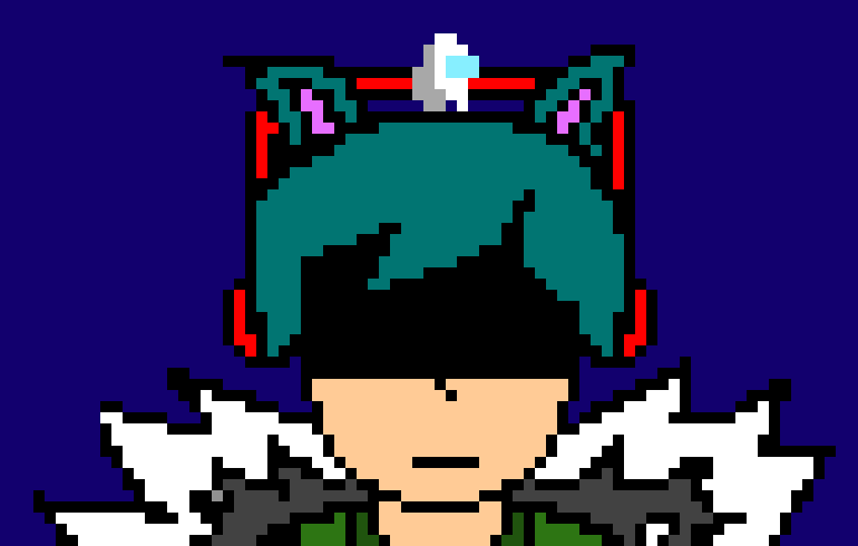 [3a33bd] (1000 ft from the ground and is still falling)-Cade