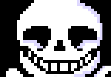 [d14112] I need to make another sprite because I'm an addict brb