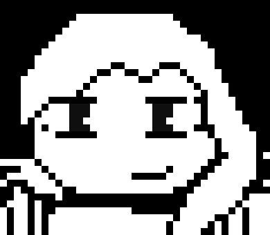 [8d9029] Well, that and how things are going.