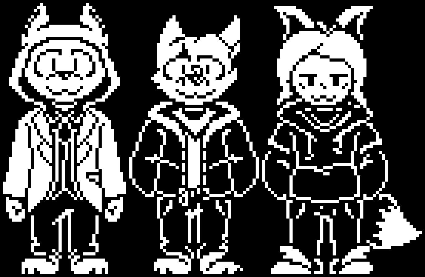 [95be89] "Save state...