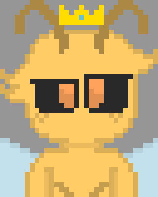 [4fbda4] oke...-bobee