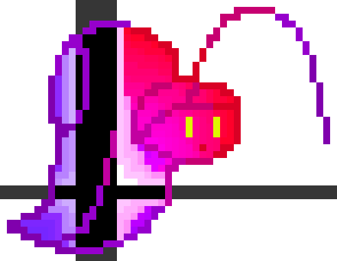 [f7c573] like this sal :>