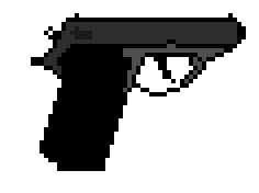 [9664c4] Bersa Thunder Plus Handgun Loaded