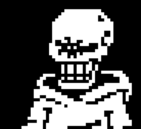 [68c4c7] Nyeh I know - DST