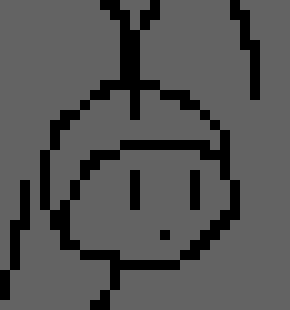 [f7c573] twitter works... i also forgot how to dm someone on twitter...