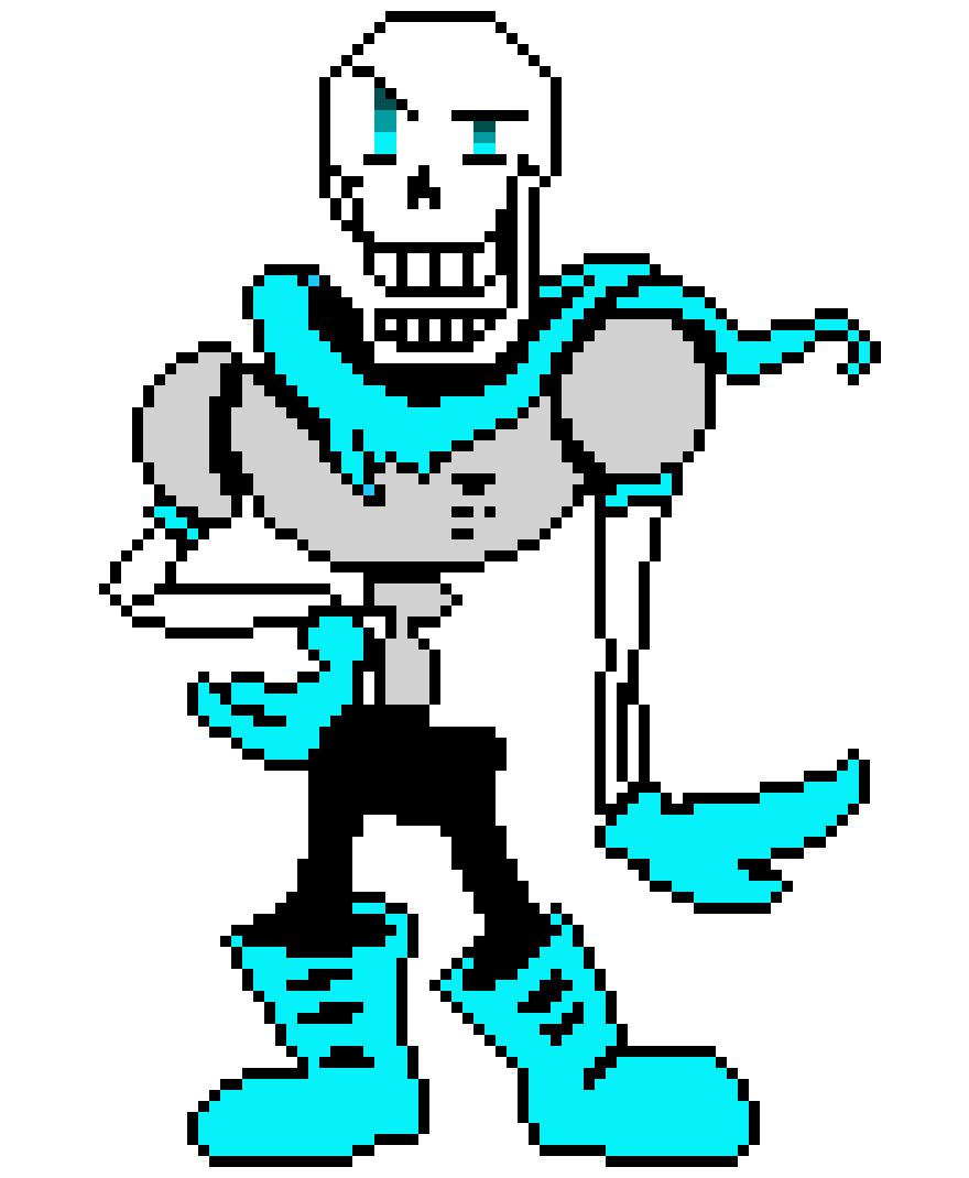 [b7c93b] RevertSwap Papyrus