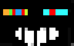 [c8bb2d] *chilled* ok cv if you need me use other site