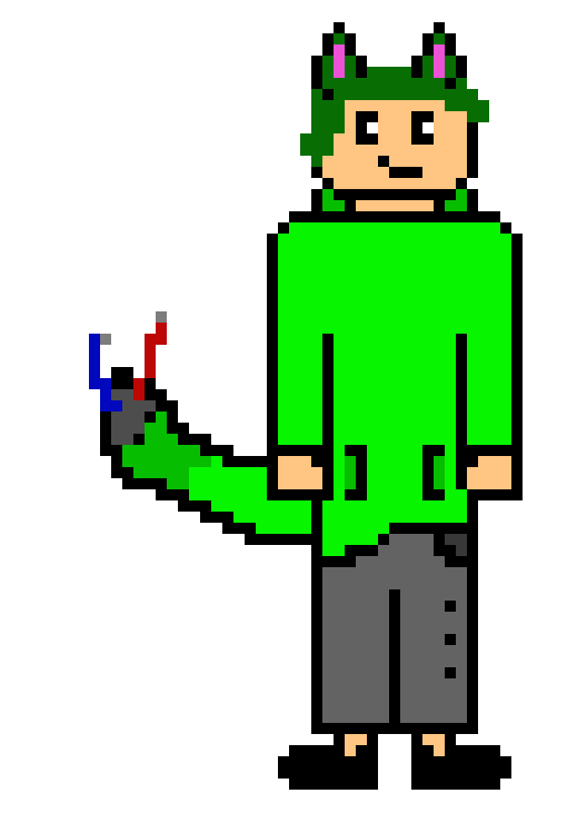 [3a33bd] That is so cool Pyrolithe-Speck