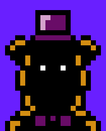 [7e207c] Drone,I dont and never will find trolls funny-Good day to most of you*SpringRat out after hugging everyone but the Crusaders*