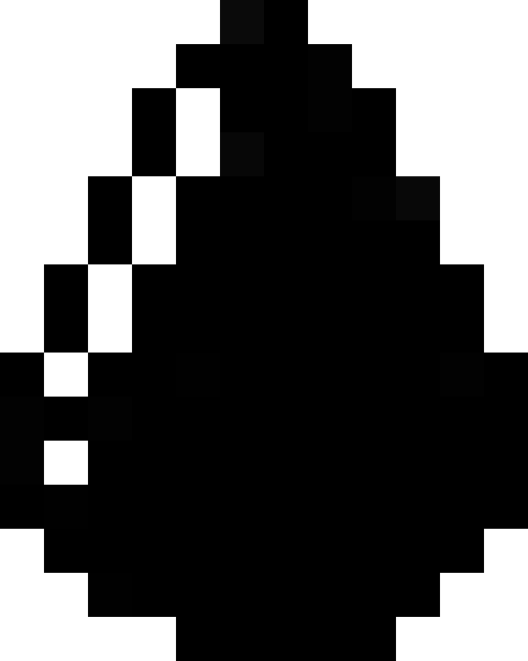 [e37844] water-drop-so