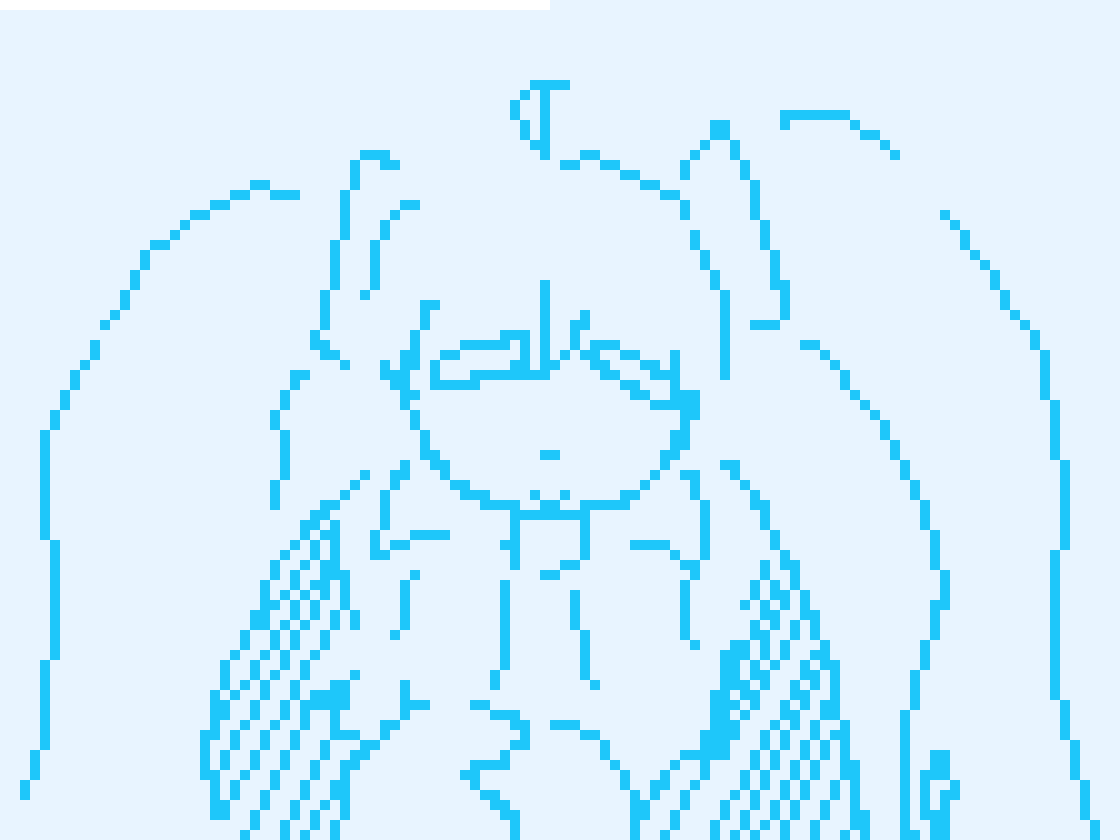 [a65b49] Called myself a character like pams a show