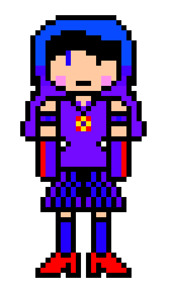 [9d5f81] ...   ...   ...